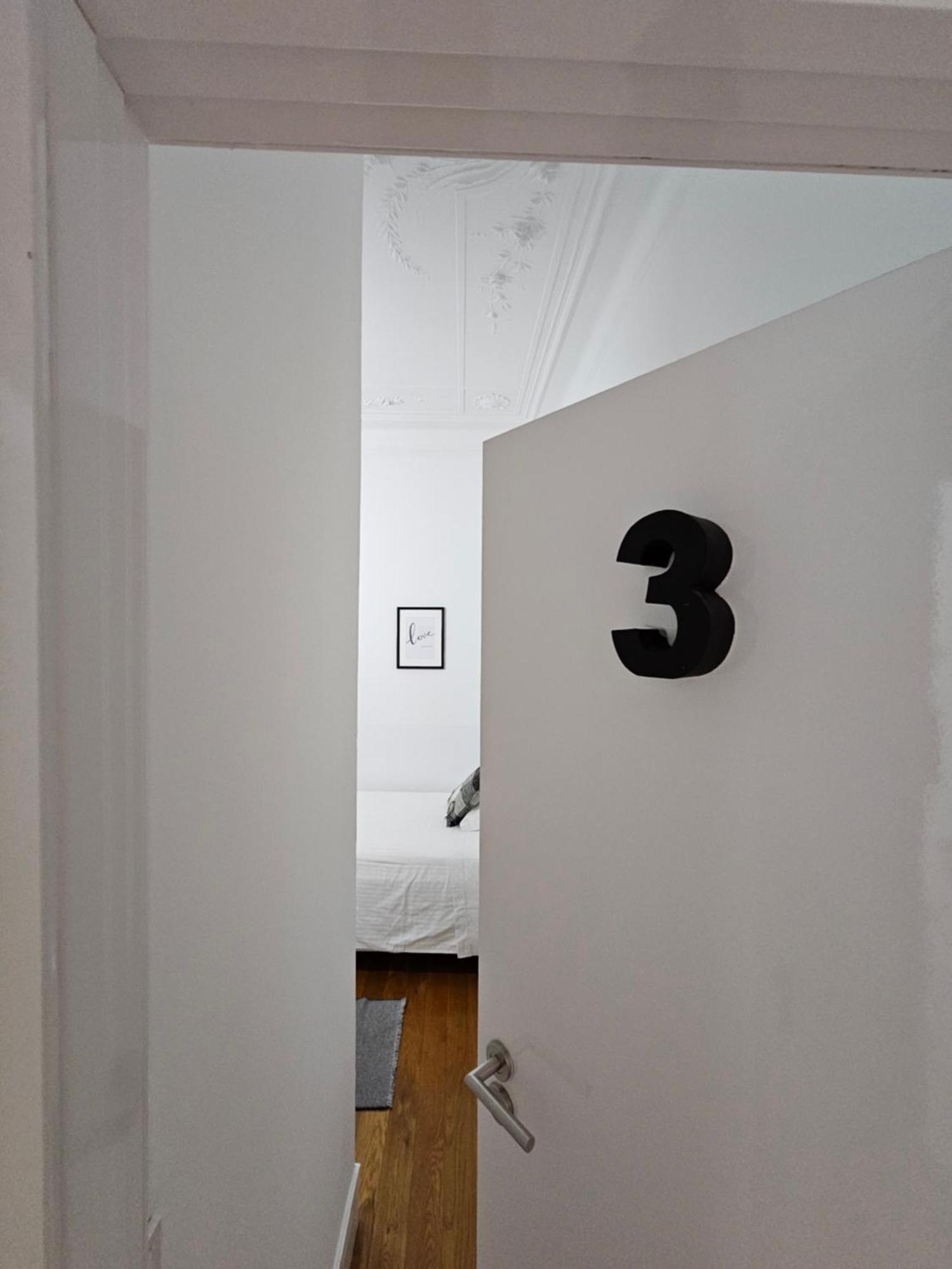Almirante Guesthouse Lisbon Room photo