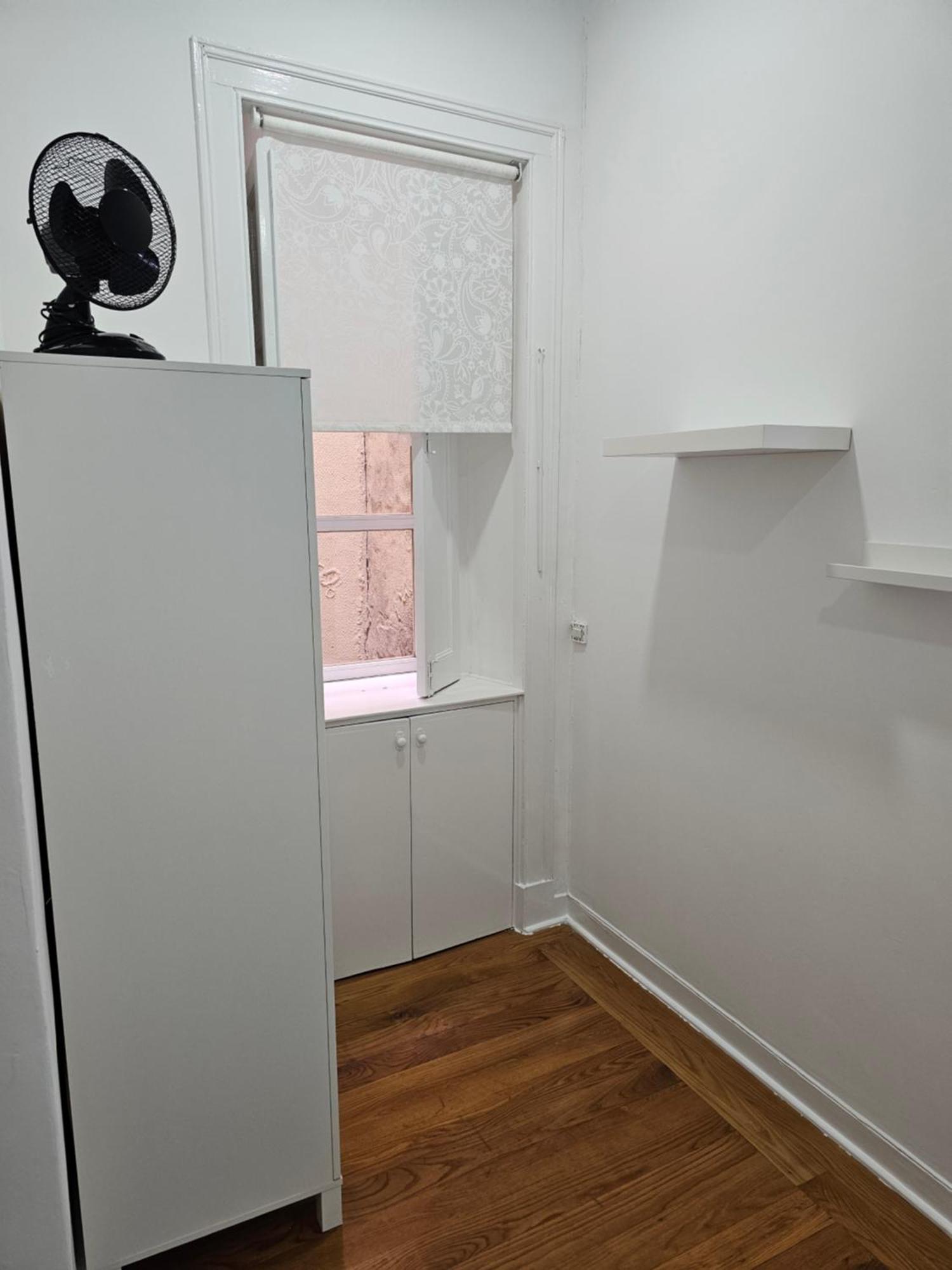 Almirante Guesthouse Lisbon Room photo